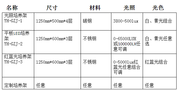 微信圖片_20200731152104.png